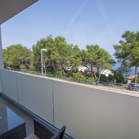 Apartment Radnik Mali Losinj